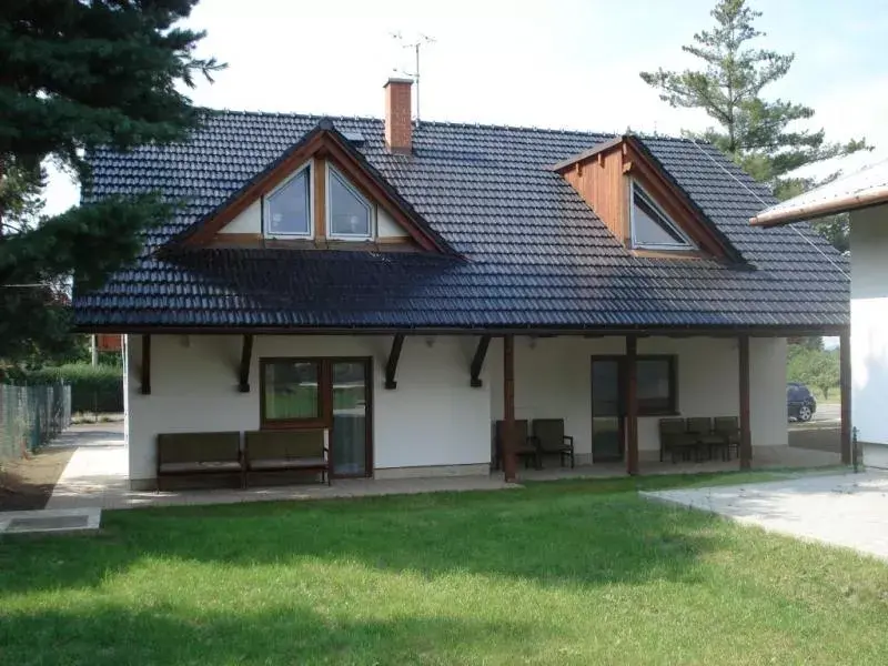 Penzion Planiska, Frenštát pod Radhoštěm Frenštát pod Radhoštěm